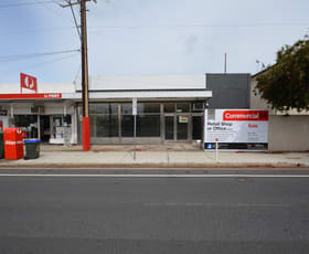 Offices commercial property sold at 62 Tapleys Hill Road Royal Park SA 5014