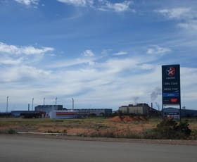 Development / Land commercial property for sale at Lots 3-10/- Bowers Court Whyalla SA 5600