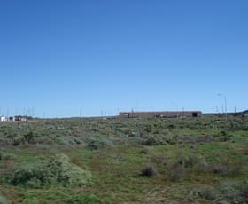 Development / Land commercial property for sale at Lots 3-10/- Bowers Court Whyalla SA 5600