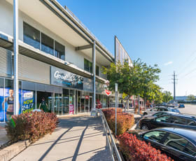 Shop & Retail commercial property sold at 5 - 9 Eastern Road Browns Plains QLD 4118