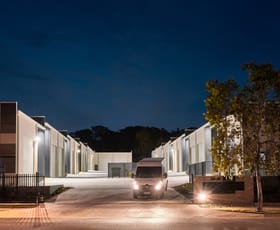 Factory, Warehouse & Industrial commercial property leased at 12/34-36 Claude Boyd Parade Bells Creek QLD 4551