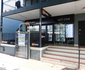 Offices commercial property sold at 1/159 Argyle Street Picton NSW 2571