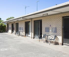 Hotel, Motel, Pub & Leisure commercial property sold at Maroochydore QLD 4558