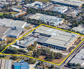 Development / Land commercial property sold at 28 Percival Road Smithfield NSW 2164
