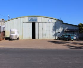 Offices commercial property for sale at 4 Thompson Avenue Moree NSW 2400