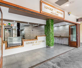 Shop & Retail commercial property leased at Shop 32/23 Norton Street Leichhardt NSW 2040