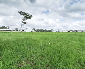 Development / Land commercial property sold at Lot 15, 6-8 Navelina Court Dundowran QLD 4655