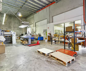 Factory, Warehouse & Industrial commercial property leased at 10/7-9 Premier Circuit Warana QLD 4575