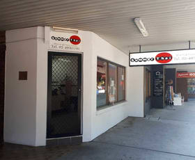 Shop & Retail commercial property sold at 5/60 Cams Boulevarde Summerland Point NSW 2259