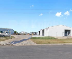 Factory, Warehouse & Industrial commercial property sold at 168 Maloney Street Kawana QLD 4701
