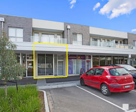 Shop & Retail commercial property leased at 17 Clarence Street Bentleigh East VIC 3165