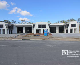 Factory, Warehouse & Industrial commercial property leased at 4/10 Thomas Hanlon Court Yatala QLD 4207