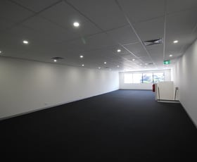 Offices commercial property leased at 1A/26-28 Carbine Way Mornington VIC 3931