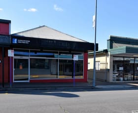Shop & Retail commercial property sold at 52 Butler Street Tully QLD 4854