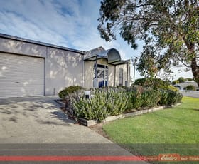 Offices commercial property leased at Lakes Entrance VIC 3909