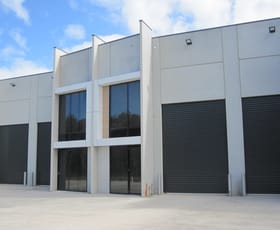 Other commercial property leased at 16 Mediterranean Circuit Keysborough VIC 3173