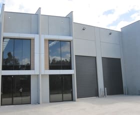 Other commercial property leased at 16 Mediterranean Circuit Keysborough VIC 3173