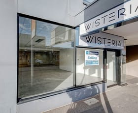 Shop & Retail commercial property sold at 3/1414 Toorak Road Camberwell VIC 3124