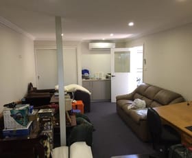 Offices commercial property for sale at Unit 8/66 Maryborough Street Fyshwick ACT 2609