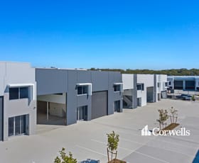 Offices commercial property sold at 4/10 Technology Drive Arundel QLD 4214