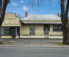 Shop & Retail commercial property leased at 188-190 High Street Bendigo VIC 3550