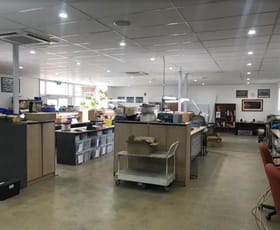 Shop & Retail commercial property for sale at Unit 18/63 Wollongong Street Fyshwick ACT 2609