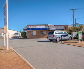 Offices commercial property sold at 3/27 Hampton Street Greenfields WA 6210