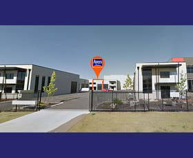 Factory, Warehouse & Industrial commercial property leased at 7/15 Profit Pass Wangara WA 6065
