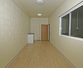Offices commercial property leased at 37/102 Coonawarra Road Winnellie NT 0820