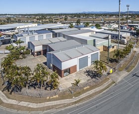 Factory, Warehouse & Industrial commercial property sold at 15 Reynolds Court Burpengary QLD 4505