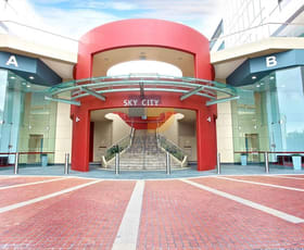 Medical / Consulting commercial property leased at 3.04/20A Lexington Drive Bella Vista NSW 2153