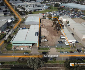 Development / Land commercial property sold at 21-23 Glenelg Street Coolaroo VIC 3048