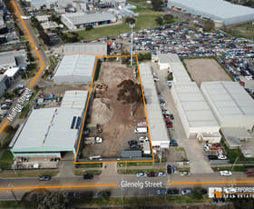 Development / Land commercial property sold at 21-23 Glenelg Street Coolaroo VIC 3048