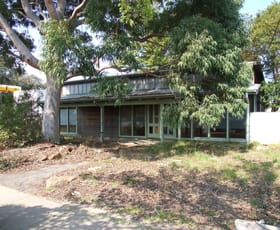 Offices commercial property sold at 26 Princes Highway Cann River VIC 3890