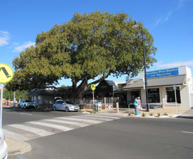 Shop & Retail commercial property for sale at 55 Prince Street, Shops 28 & 30 Fig Tree Lane Busselton WA 6280