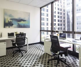 Offices commercial property leased at Suite 412/530 Little Collins Street Melbourne VIC 3000