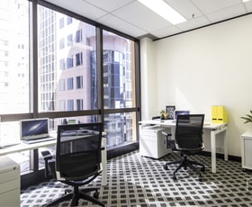 Offices commercial property leased at Suite 412/530 Little Collins Street Melbourne VIC 3000