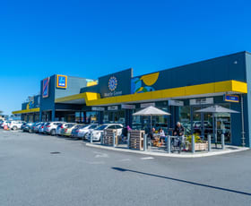 Shop & Retail commercial property sold at 338 Hale Road Wattle Grove WA 6107