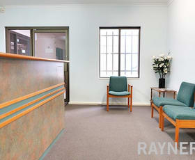 Medical / Consulting commercial property sold at 4/10 McCourt Street West Leederville WA 6007