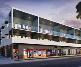 Shop & Retail commercial property leased at 101/6-10 Whites Road Petrie QLD 4502