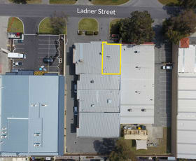 Medical / Consulting commercial property leased at 7/42 Ladner Street O'connor WA 6163