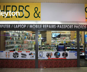 Shop & Retail commercial property sold at 11/236-242 Lonsdale Street Dandenong VIC 3175