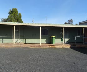 Factory, Warehouse & Industrial commercial property for sale at 2 Marshall Street Collie WA 6225