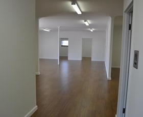 Factory, Warehouse & Industrial commercial property sold at 1 Nebo Road East Arm NT 0822