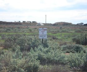 Development / Land commercial property for sale at Lot 13/- Bowers Court Whyalla SA 5600