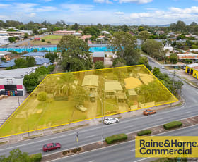 Development / Land commercial property sold at 858-868 Gympie Road Lawnton QLD 4501