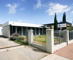 Factory, Warehouse & Industrial commercial property sold at 296 Findon Road Findon SA 5023
