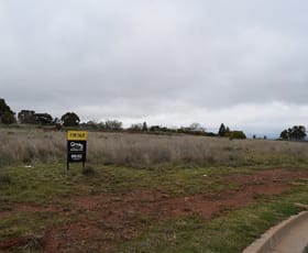 Development / Land commercial property sold at 24 Boyd Circuit Parkes NSW 2870