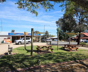 Shop & Retail commercial property sold at 3/34 Gladstone Street Glenrowan VIC 3675
