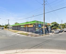 Shop & Retail commercial property sold at 208 Denham Street Allenstown QLD 4700